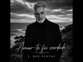 Amar-te foi Verdade