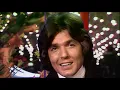 Chris Roberts - Du kannst nicht immer 17 sein 1974