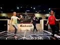 Download Lagu TARI TORTOR BATAK | BONA JEGES
