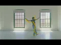 Right Person, Wrong Time (feat. Umi & Yeek) (Official Video)
