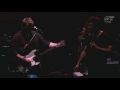 Max Giesinger - Wenn sie tanzt (live durch den Welterbefilter) beim MINER'S ROCK