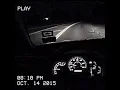 bullet for my valentine - say goodnight | slowed | reverb