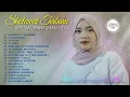 Lagu NISSA SABYAN TERBARU 2024 ( SPESIAL RAMADHAN FULL ALBUM ) ASSHOLATU 'ALANNABI || YA ROMADHON