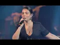 @noel-kharman - Ann Alawan live @festivalinternationaldeham8495 - FIH59