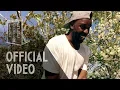 Shad - The Fool Pt 1 (Get it Got it Good) (Official Video)