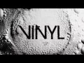 Vinyl Intro Opening Credits
