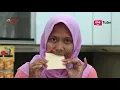 Rejeki Noprok Untuk Bu Sri | ROMBAK WARUNG EP 24 (2/3)