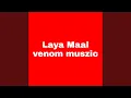 Download Lagu Laya Maal