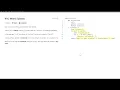 January 10 2025 LeetCode daily 916 Word Subsets - Python solution explained
