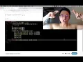 Paint House - 15 min Java Coding Challenge