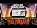 Download Lagu Jihan Audy \
