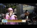 Download Lagu Syalala Voc  Imron Sadewo \u0026 Yanti Mala