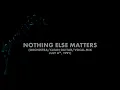 Download Lagu Metallica: Nothing Else Matters (Orchestra/Clean Guitar/Vocal Mix - July 8th, 1991) (Audio Preview)