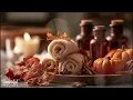 1473 Relax Piano Music, Piano Spa Music Relaxation, Piano Relaxing Music, Calm Music For Classroom
