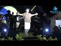 Wizz Baker - Sa Fly l Salam Fest 2024 l Bank Indonesia l Belgica Production