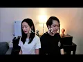 MC 張天賦 X 陳蕾 - 永久損毀 Permanent Damage COVER By Zac Li X Koni