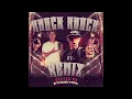 Knock Knock Remix (@MacMiller & @MathiasAnderle)