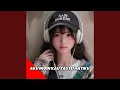 Download Lagu AKU INGIN KAU TAU ISI HATIKU
