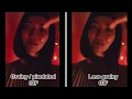 Best way to create a high quality optimized GIF