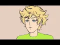Enstars Animatic How Sora Got Into Yumenosaki