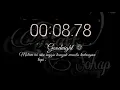 Download Lagu Lagu galau story whatsapp