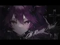 【重音テト】Rusty Nail / X JAPAN【Synthesizer V COVER】