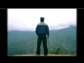 Lokdi- JD and Androx ft Tashi.Y and Park Sonam