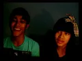Lucky - Jason Mraz & Colbie Caillat Cover by Audrey & Gamaliel