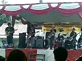 Download Lagu Cover Superglad - Ketika Setan Berteman.