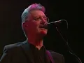 The Manfreds - Do wah diddy diddy