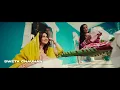 Raahi Rana - Chunni (Official Video) - Sweta Chauhan - Ohnu Suneya Pasand Meri Sadgi