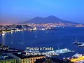 Santa Lucia