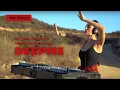 Download Lagu DeepMe - Live @ Angeles National Forest, California / Melodic Techno \u0026 Progressive House 4k Dj Mix