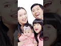 Download Lagu keluarga leika samanta dista dan aluna dan amanda
