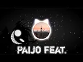 Download Lagu Paijo Remix Slowed+Reverb feat. RPH \u0026 Donall TikTok Remix // Zaskia Gotik