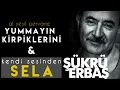Download Lagu Sela | Şükrü Erbaş / Yummayın Kirpiklerini | Metin Karausta \u0026 Caner Akbal