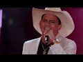 Download Lagu bonde do forró canta Zezé ( dvd completo )