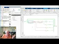 Engineers Studio - The Great System Model