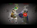 The Soulreaper Axe Update Broke Pking
