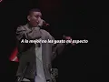 Santa grifa // Para mi hijo 🥺:(