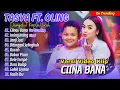 Download Lagu Tasya Rosmala - CIINAN BANA - IMING IMING || FULL DANGDUT KOPLO 2024