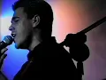 Quien Soy Yo Sin Ella / Quem Sou Eu Sem Ela (Ao Vivo) - Zezé Di Camargo e Luciano Acapella