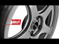 PERMAISURI AME Tracer GT-V