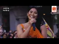 Download Lagu Anggun Mimpi