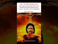 Download Lagu Barbarik’s Realization: Everyone Was Krishna | Hare Krishna 🙏 #shorts