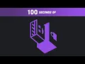 Tails OS in 100 Seconds