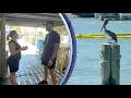 Local fishermen concerned about change to FWC fishing license accessibility