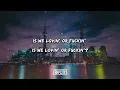 YFN Lucci - Both Of Us (Lyrics) ft. Rick Ross & Layton Greene