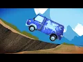 [ONWARD FAN ANIMATION] CARRIED ME WITH YOU
