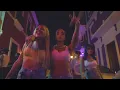 Chesca - Otra Noche Visualizer
